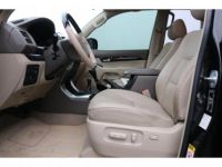 Toyota Land Cruiser 173 D-4D - BVA  120 2003 VXE - <small></small> 24.900 € <small>TTC</small> - #16