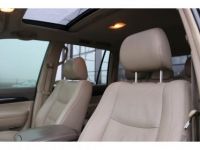 Toyota Land Cruiser 173 D-4D - BVA  120 2003 VXE - <small></small> 24.900 € <small>TTC</small> - #17