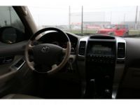 Toyota Land Cruiser 173 D-4D - BVA  120 2003 VXE - <small></small> 24.900 € <small>TTC</small> - #22