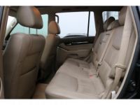 Toyota Land Cruiser 173 D-4D - BVA  120 2003 VXE - <small></small> 24.900 € <small>TTC</small> - #46