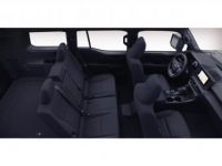 Toyota Land Cruiser 1958 - <small></small> 99.900 € <small></small> - #5