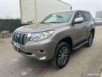 Toyota Land Cruiser 30990 ht lounge 2.8 D 177cv BVA - <small></small> 35.988 € <small>TTC</small> - #2