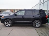 Toyota Land Cruiser 4.5D V8 LICHTE VRACHT / UTILITAIRE - <small></small> 59.850 € <small>TTC</small> - #2