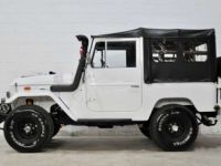 Toyota Land Cruiser FJ40 3.9 - <small></small> 49.900 € <small>TTC</small> - #3