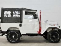 Toyota Land Cruiser FJ40 3.9 - <small></small> 49.900 € <small>TTC</small> - #4