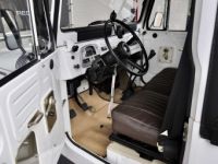 Toyota Land Cruiser FJ40 3.9 - <small></small> 49.900 € <small>TTC</small> - #7