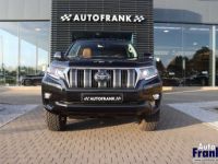 Toyota Land Cruiser GDJ 150 TREKHK VERW ZETLS GARANTIE TOT 2033 - <small></small> 64.950 € <small>TTC</small> - #2