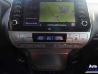 Toyota Land Cruiser GDJ 150 TREKHK VERW ZETLS GARANTIE TOT 2033 - <small></small> 64.950 € <small>TTC</small> - #37