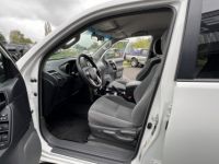 Toyota Land Cruiser KDJ 150 3 L D4D 173 CV 5 Portes Le Cap - <small></small> 35.500 € <small></small> - #20