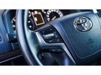 Toyota Land Cruiser Légende BVA 177ch 3p - <small></small> 49.900 € <small>TTC</small> - #31