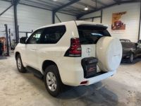 Toyota Land Cruiser SERIE 150 KDJ 150 3P D-4D BVM6 LIFE - <small></small> 60.000 € <small>TTC</small> - #2