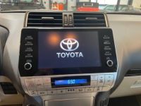 Toyota Land Cruiser SERIE 150 KDJ 150 3P D-4D BVM6 LIFE - <small></small> 60.000 € <small>TTC</small> - #19