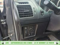 Toyota Land Cruiser SERIE 150 KDJ155 190 D-4D LIFE BV6 - <small></small> 32.900 € <small>TTC</small> - #12