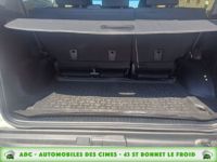 Toyota Land Cruiser SERIE 150 KDJ155 (2) 2.8 D-4D 177 LEGENDE 3P BV6 - <small></small> 40.900 € <small>TTC</small> - #8