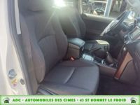 Toyota Land Cruiser SERIE 150 KDJ155 (2) 2.8 D-4D 177 LEGENDE 3P BV6 - <small></small> 40.900 € <small>TTC</small> - #10