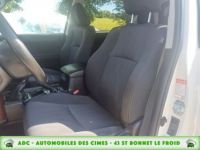 Toyota Land Cruiser SERIE 150 KDJ155 (2) 2.8 D-4D 177 LEGENDE 3P BV6 - <small></small> 40.900 € <small>TTC</small> - #11