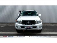 Toyota Land Cruiser VDJ 200 4.5D V8 / 7places - <small></small> 33.990 € <small>TTC</small> - #3