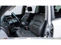 Toyota Land Cruiser VDJ 200 4.5D V8 / 7places - <small></small> 33.990 € <small>TTC</small> - #7