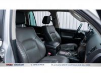 Toyota Land Cruiser VDJ 200 4.5D V8 / 7places - <small></small> 33.990 € <small>TTC</small> - #9