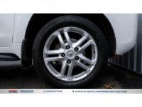 Toyota Land Cruiser VDJ 200 4.5D V8 / 7places - <small></small> 33.990 € <small>TTC</small> - #13