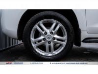 Toyota Land Cruiser VDJ 200 4.5D V8 / 7places - <small></small> 33.990 € <small>TTC</small> - #16