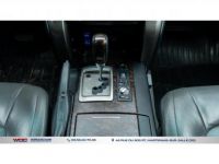 Toyota Land Cruiser VDJ 200 4.5D V8 / 7places - <small></small> 33.990 € <small>TTC</small> - #30