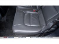 Toyota Land Cruiser VDJ 200 4.5D V8 / 7places - <small></small> 33.990 € <small>TTC</small> - #45