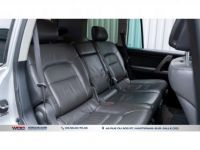 Toyota Land Cruiser VDJ 200 4.5D V8 / 7places - <small></small> 33.990 € <small>TTC</small> - #49