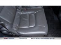 Toyota Land Cruiser VDJ 200 4.5D V8 / 7places - <small></small> 33.990 € <small>TTC</small> - #51