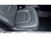 Toyota Land Cruiser VDJ 200 4.5D V8 / 7places - <small></small> 33.990 € <small>TTC</small> - #62