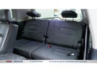 Toyota Land Cruiser VDJ 200 4.5D V8 / 7places - <small></small> 33.990 € <small>TTC</small> - #65