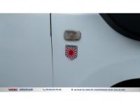 Toyota Land Cruiser VDJ 200 4.5D V8 / 7places - <small></small> 33.990 € <small>TTC</small> - #89