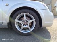 Toyota MR2 MR 2 1.8L VVT-i Roadster 143cv - <small></small> 10.490 € <small>TTC</small> - #25