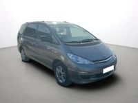 Toyota Previa 155 VVT-i Linea Sol BVA EURO4 - <small></small> 8.990 € <small>TTC</small> - #2