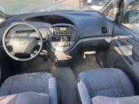 Toyota Previa 155 VVT-i Linea Sol BVA EURO4 - <small></small> 8.990 € <small>TTC</small> - #3