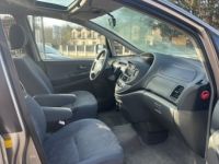 Toyota Previa 155 VVT-i Linea Sol BVA EURO4 - <small></small> 8.990 € <small>TTC</small> - #7