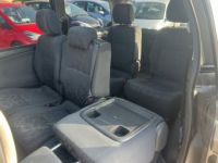 Toyota Previa 155 VVT-i Linea Sol BVA EURO4 - <small></small> 8.990 € <small>TTC</small> - #8