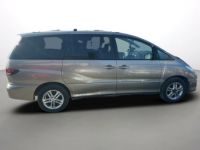 Toyota Previa 155 VVT-i Linea Sol BVA EURO4 - <small></small> 8.990 € <small>TTC</small> - #10