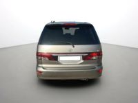 Toyota Previa 155 VVT-i Linea Sol BVA EURO4 - <small></small> 8.990 € <small>TTC</small> - #15