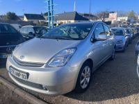 Toyota Prius 110h 10ème Anniversaire 50000 KM PREMIER MAIN - <small></small> 11.490 € <small>TTC</small> - #1