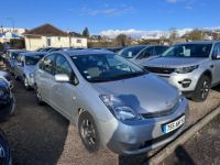 Toyota Prius 110h 10ème Anniversaire 50000 KM PREMIER MAIN - <small></small> 11.490 € <small>TTC</small> - #3