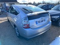 Toyota Prius 110h 10ème Anniversaire 50000 KM PREMIER MAIN - <small></small> 11.490 € <small>TTC</small> - #5