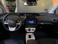 Toyota Prius 122h Lounge Hybride Cuir Complet Lign Front Assit Revision Neuve - <small></small> 15.990 € <small>TTC</small> - #5