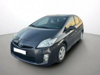 Toyota Prius 136h SOL - <small></small> 10.990 € <small>TTC</small> - #1