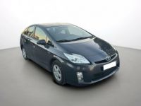 Toyota Prius 136h SOL - <small></small> 10.990 € <small>TTC</small> - #2