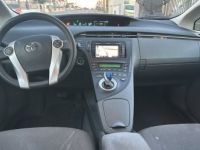 Toyota Prius 136h SOL - <small></small> 10.990 € <small>TTC</small> - #3