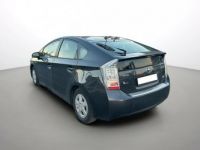 Toyota Prius 136h SOL - <small></small> 10.990 € <small>TTC</small> - #4