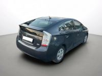 Toyota Prius 136h SOL - <small></small> 10.990 € <small>TTC</small> - #5