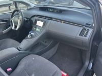 Toyota Prius 136h SOL - <small></small> 10.990 € <small>TTC</small> - #6