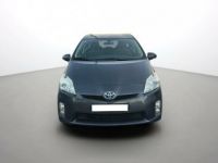 Toyota Prius 136h SOL - <small></small> 10.990 € <small>TTC</small> - #10